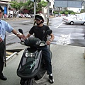 CIMG4740.JPG