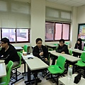 CIMG0275.JPG