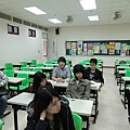 CIMG0292.JPG