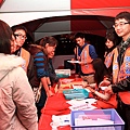 IMG_0860.JPG