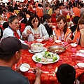 IMG_9835.JPG