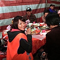 IMG_0804.JPG