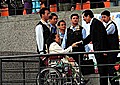 IMG_9023[1].JPG