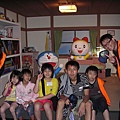 CIMG4358.JPG