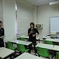 CIMG0338.JPG
