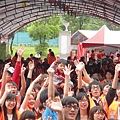 DSC02164.JPG