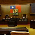 立法院 (9)