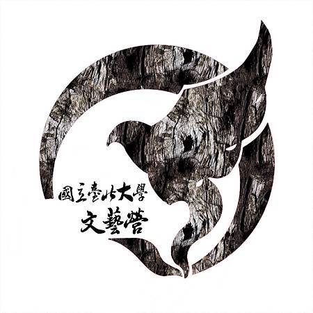 LOGO-已修復