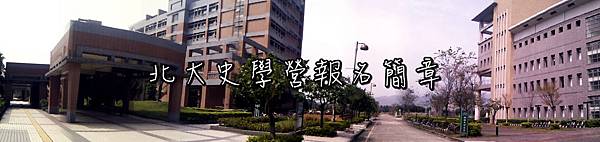 0424e6f0e0f471d8efc39ef57641262d