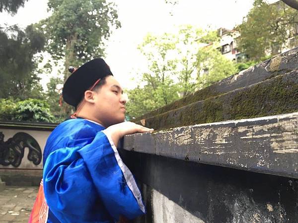 12948622_1109210689099142_859674673_o