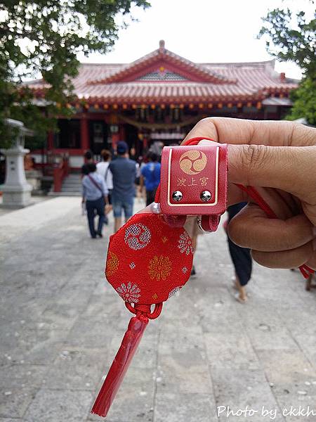 nEO_IMG_20171029_164737.jpg nEO_IMG_20171029_164737.jpg