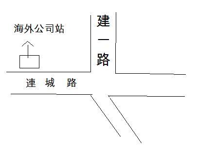 地圖.jpg 地圖.jpg