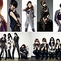 4Minute-Compo-4minute-16577288-1024-768