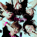 4_minute_by_toochan