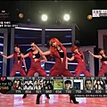 4MINUTE 5  2010_06_03