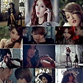 4Minute-Volume-Up