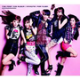 4minute - For Muzik - 2 - Muzik