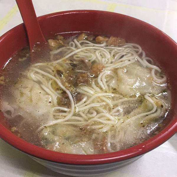 IMG_4891.JPG IMG_4891.JPG