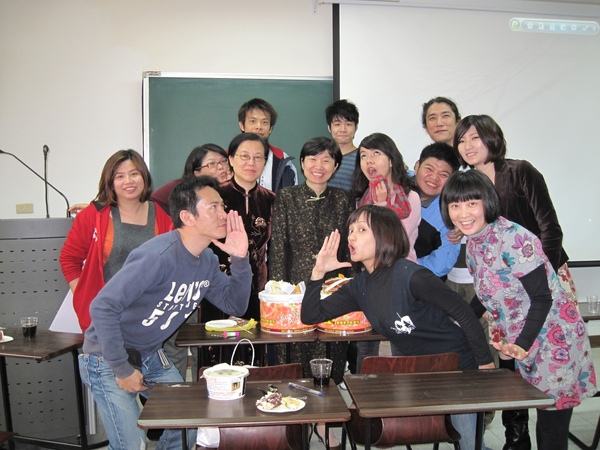 4957183480fe4.jpg