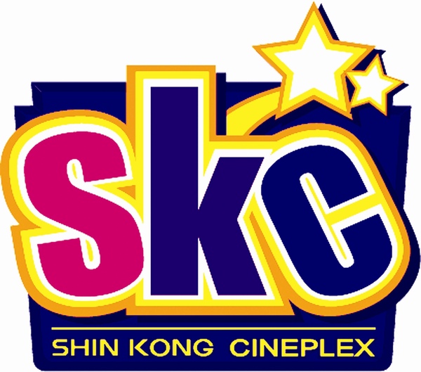 SKC 英文LOGO.jpg