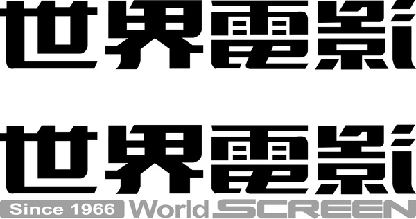 小logo中英文.jpg