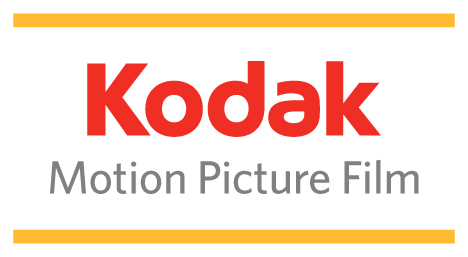 kodak_mpf_c.jpg