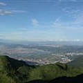 七星山主峰4.JPG