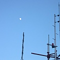 觀音山的月亮_調整大小.JPG