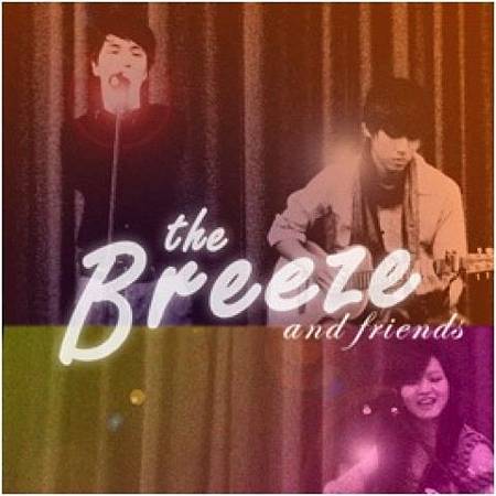 The Breeze and Friends 2.jpg