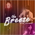 The Breeze and Friends 2.jpg