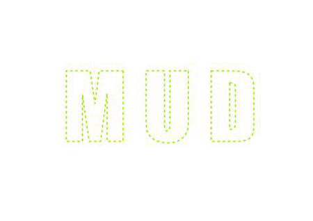 mudD-1.jpg