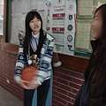 DSC01854.JPG