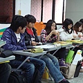 DSC01703.JPG