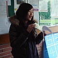 DSC01710.JPG