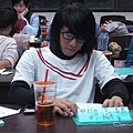 CIMG1737.JPG