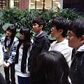 DSC01874.JPG