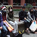 DSC01788.JPG
