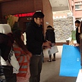 DSC01708.JPG
