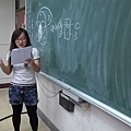 CIMG1734.JPG