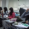 DSC01704.JPG