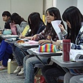 DSC01705.JPG