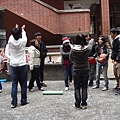 DSC01871.JPG