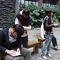 DSC01790.JPG