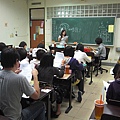 CIMG1735.JPG