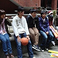 DSC01786.JPG
