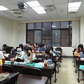 CIMG1733.JPG