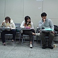 DSC01702.JPG