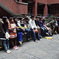 DSC01785.JPG