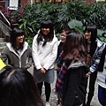 DSC01873.JPG