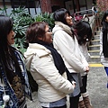 DSC01856.JPG